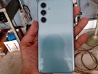 Samsung Galaxy M34 m35 (Used)