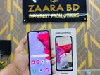Samsung Galaxy M34 Special Off 💥 (Used)