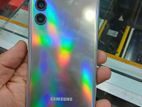 Samsung Galaxy M34 super fresh (Used)