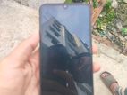 Samsung Galaxy M34 (Used)