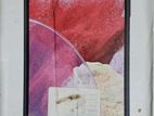 Samsung Galaxy M34 (Used)
