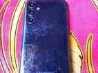 Samsung Galaxy M34 . (Used)