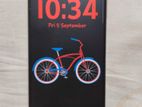 Samsung Galaxy M34 (Used)