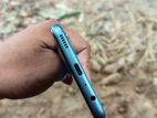 Samsung Galaxy M34 . (Used)