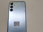 Samsung Galaxy M34 (Used)