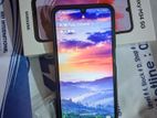 Samsung Galaxy M34 (Used)