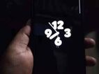Samsung Galaxy M34 (Used)