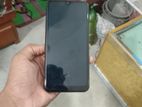Samsung Galaxy M34 (Used)