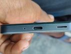 Samsung Galaxy M34 (Used)