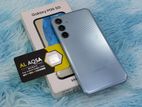 Samsung Galaxy M35 5G 6/128 Fresh Box (Used)