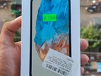 Samsung Galaxy M35 5g 6/128 (New)