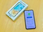Samsung Galaxy M35 5G 6/128GB Full Box (Used)