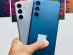 Samsung Galaxy M35 5G (8/256) (Used)