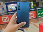 Samsung Galaxy M35 5G 8/256 (Used)
