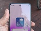 Samsung Galaxy M35 5G (Used)