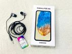 Samsung Galaxy M35 5G (New)