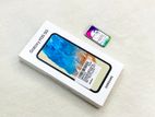 Samsung Galaxy M35 5G (New)