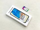 Samsung Galaxy M35 5G (New)