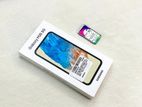 Samsung Galaxy M35 5G NEW (New)