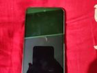 Samsung galaxy m35 (Used)