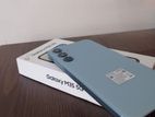 Samsung galaxy M35 5g (Used)