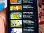 Samsung Galaxy m35 6/128 5G (Used)