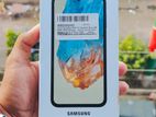 Samsung Galaxy M35 6 /128 gb (New)