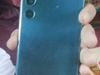 Samsung Galaxy M35 (Used)