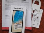 Samsung Galaxy M35 (Used)
