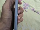 Samsung Galaxy M35 (Used)