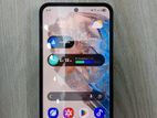 Samsung Galaxy m35 (Used)