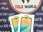 Samsung Galaxy M36 5G Intek (Brand New)