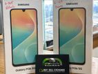 Samsung Galaxy M36 (Brand New)