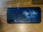 Samsung Galaxy M40 . (Used)