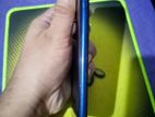 Samsung Galaxy M40 2021 (Used)