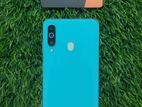 Samsung Galaxy M40 (6/128)-GB Sale (Used)
