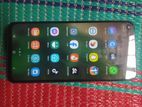 Samsung Galaxy M40 6-128 gb (Used)