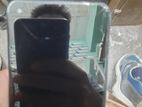 Samsung Galaxy M40 6/128 GB (Used)