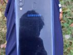 Samsung Galaxy M40 6/128 GB (Used)