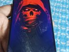 Samsung Galaxy M40 6/128 (Used)