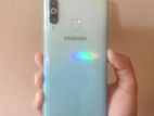 Samsung Galaxy M40 6/128 (Used)