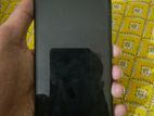 Samsung Galaxy M40 6/128 (Used)