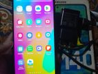 Samsung Galaxy M40 6/128 (Used)