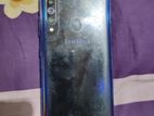Samsung Galaxy M40 6/128. (Used)