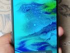 Samsung Galaxy M40 6/128 GB (Used)