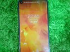 Samsung Galaxy M40 6/128 (Used)