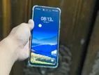 Samsung Galaxy M40 6/128GB. (Used)