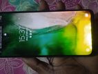 Samsung Galaxy M40 ৬/১২৮ (Used)