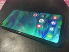 Samsung Galaxy M40 6/128 (Used)