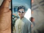 Samsung Galaxy M40 6/128 (Used)